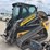 2019-new-holland-c232-image-1