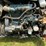 1999-bobcat-763-image-10