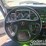 2020-kenworth-t800-image-31