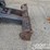 2013-bobcat-324m-image-17