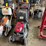 #7326-•-honda-hrn-216-push-mower-image-7