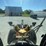2020-deere-304l-image-15