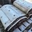 #5540-•-conveyor-belts-and-chains-image-5