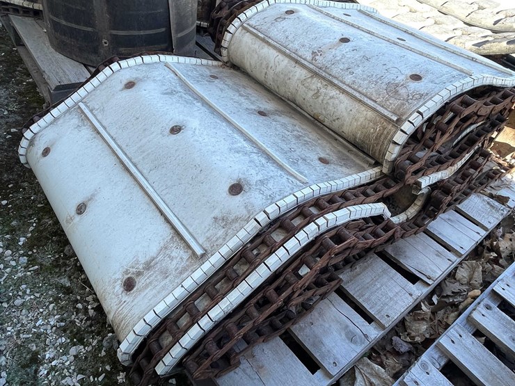 #5540-•-conveyor-belts-and-chains-image-5