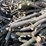 #5511-•-door-county-cherry-wood-image-7