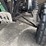 #4161-•-polaris-fourwheeler-image-27