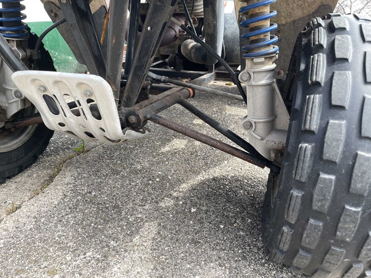 #4161-•-polaris-fourwheeler-image-27