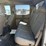 2019-ford-f350-image-6