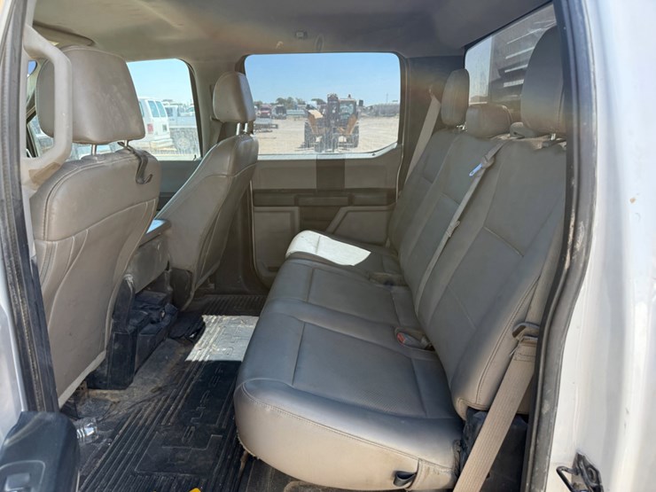 2019-ford-f350-image-6