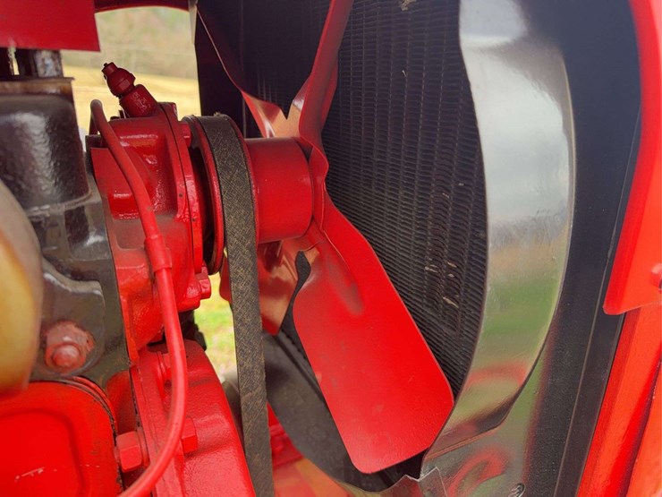 massey-harris-mustang-image-28