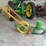 john-deere-deere-&-mansur-co.-hand-push-planter-image-2