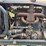 farmall-f-20-image-22