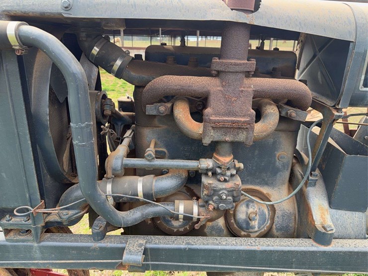 farmall-f-20-image-22