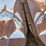 #3518-•-allis-chalmers-fl330-corn-head-image-9