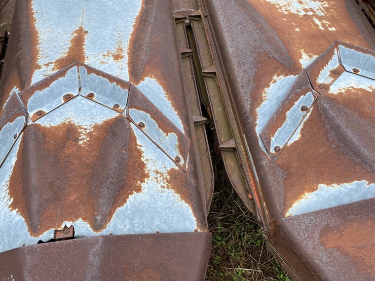#3518-•-allis-chalmers-fl330-corn-head-image-9