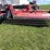 #4199-•-2006-bush-hog-rotary-mower-image-9