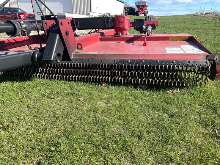 #4199-•-2006-bush-hog-rotary-mower-image-9