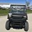 2023-polaris-ranger-1000-image-2
