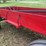 john-deere-wagon-image-15