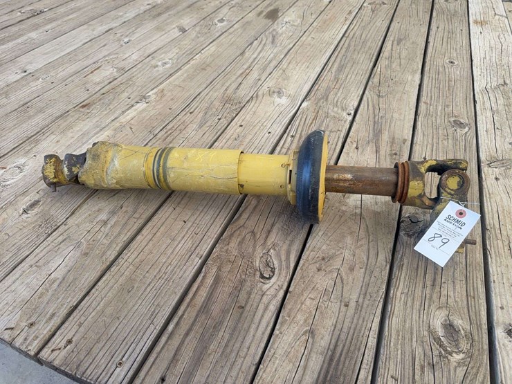 john-deere-260-image-9