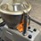 #4197-•-stephan-vertical-cutter/mixer-image-13