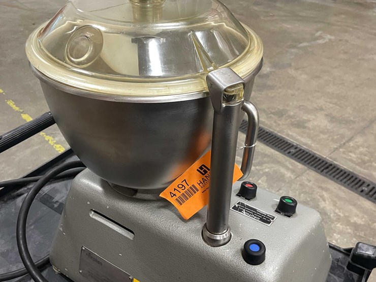 #4197-•-stephan-vertical-cutter/mixer-image-13