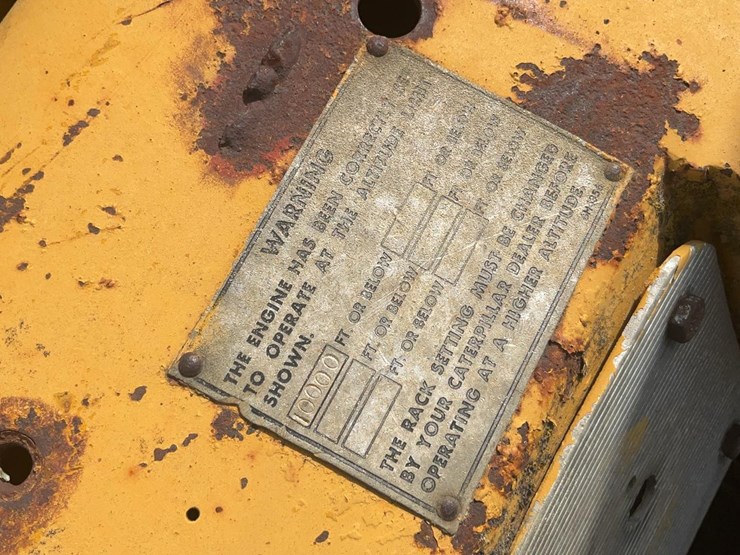 caterpillar-621-image-24