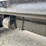 2013-freightliner-m2-flatbed-image-41