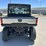 2024-polaris-ranger-image-6