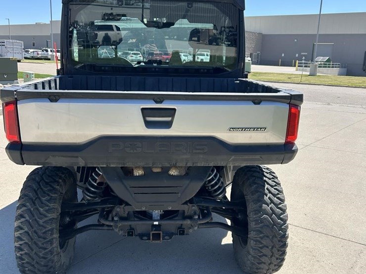 2024-polaris-ranger-image-6