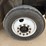 2019-international-durastar-4300-image-24