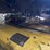 john-deere-x475-image-12