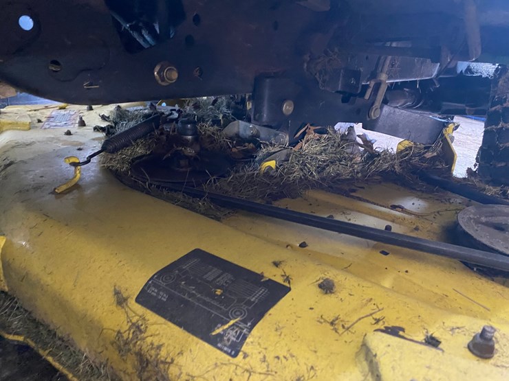 john-deere-x475-image-12