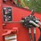 #181-•-2024-morbark-eeger-beaver-1215-towable-chipper-image-25