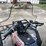 #4160-•-yamaha-fourwheeler-image-29