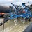 dmi-tigermate-image-2