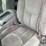 2005-chevrolet-suburban-image-8