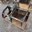 #87-•-grapple-bucket-image-1