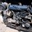 2008-bobcat-s185-image-19