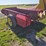 new-holland-513-image-9
