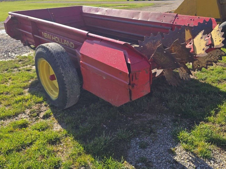 new-holland-513-image-9