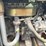 #181-•-2024-morbark-eeger-beaver-1215-towable-chipper-image-16