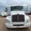 2016-kenworth-t370-image-2