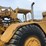 caterpillar-621-image-37