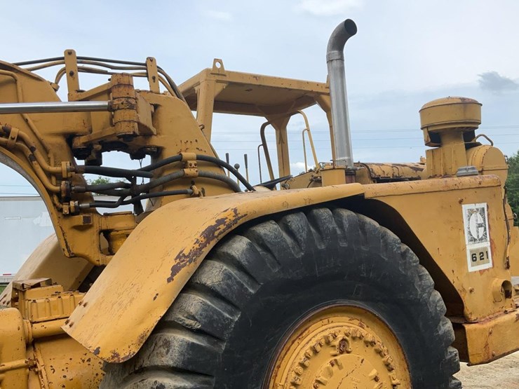 caterpillar-621-image-37