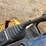 2001-deere-450-lc-image-33