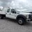 ford-f550-image-3