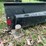 land-pride-8ft-blade-image-10