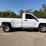 2017-chevrolet-silverado-1500-image-6