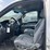 2014-ford-f150-xl-image-11
